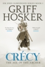 Crecy: The Age of the Archer - eBook