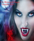 Rhumgold Sagas: Vampires R Us - eBook