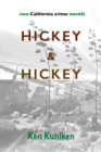 Hickey & Hickey - eBook