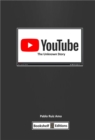 YouTube - The Unknown Story - eBook