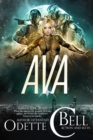 Ava Episode Four - eBook