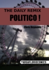 Daily Remix Politico! - eBook