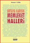 Ortaya KarÄ±sÄ±k Memleket Halleri - eBook