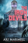 Iron Devils - eBook