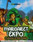 Margaret Ekpo: A Woman of the People - eBook