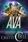 Ava Episode Three - eBook