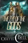 Eye of the Gods Episode Five - eBook