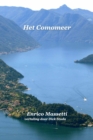 Het Comomeer - eBook