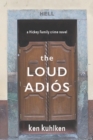 Loud Adios - eBook