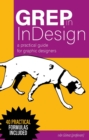 GREP in InDesign - eBook