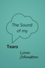 Sound of My Tears - eBook