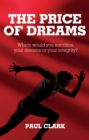 Price of Dreams - eBook