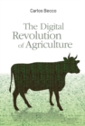 Digital Revolution of Agriculture - eBook