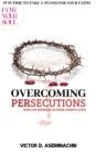 Overcoming Persecutions - eBook