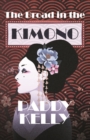 Broad in the Kimono - eBook