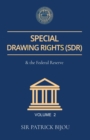Special Drawing Rights (SDR) Volume 2 - eBook