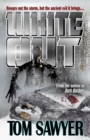 White Out - eBook