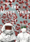 Money Virus - eBook