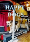Happy Dogs.Tuzik & Sonia - eBook