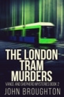 London Tram Murders - eBook