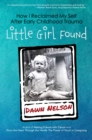 Little Girl Found - eBook