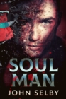 Soul Man - eBook