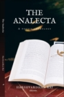 Analecta - eBook