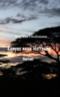 Kenyas neue Hoffnung - eBook