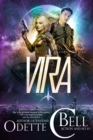 Vira Episode Three - eBook