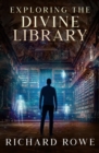 Exploring the Divine Library - eBook
