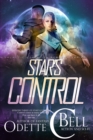 Star's Control Episode Three - eBook