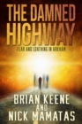 Damned Highway: Fear and Loathing in Arkham - eBook