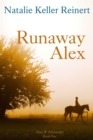 Runaway Alex - eBook