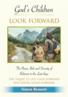 God's Children Look Forward - eBook