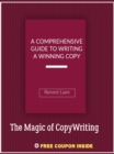 Magic of Copywriting - eBook