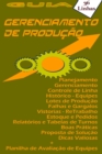 Guia 36: Gerenciamento de Producao - eBook