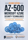 AZ-500: Microsoft Azure Security Technologies - eBook