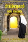 Hildegard Von Bingen: Student-Teacher Edition - eBook