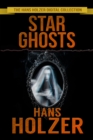 Star Ghosts - eBook