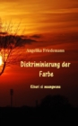 Diskriminierung der Farbe - eBook