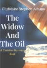 Widow and the Oil - eBook