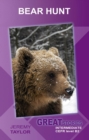 Bear Hunt - eBook