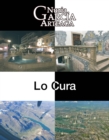 LoCura - eBook