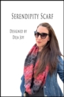 Serendipity Scarf - eBook