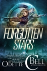 Forgotten Stars Book Two - eBook