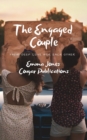 Engaged Couple: Their Deep Love For Each Other - eBook