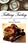 Good Plate Talking Turkey - eBook