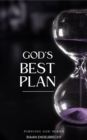 God's Best Plan - eBook