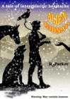 Alien Kidnap - eBook