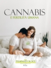 Cannabis e fertilita umana - eBook